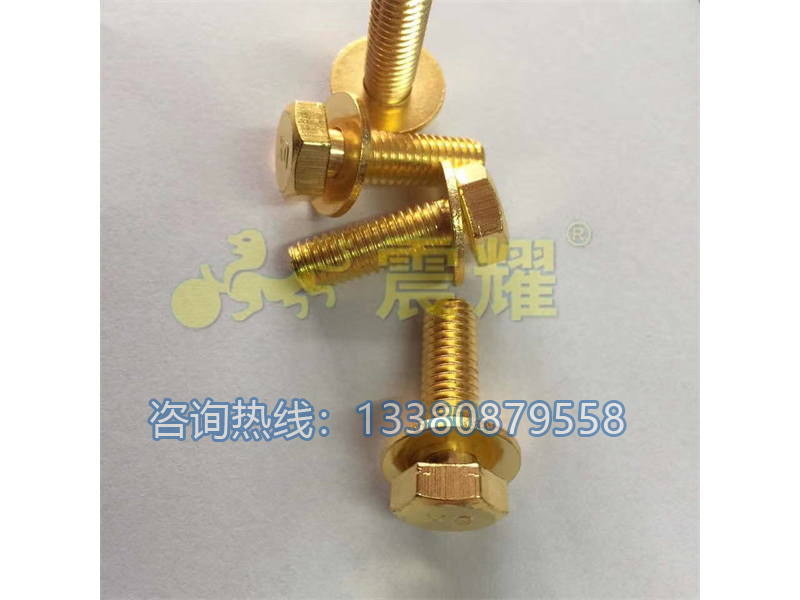 Ʒ216
